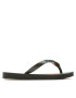 Ipanema Flip flop TEMAS XI KID 83348 Negru - Pled.ro