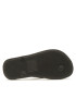 Ipanema Flip flop TEMAS XI KID 83348 Negru - Pled.ro