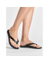 Ipanema Flip flop Zig Ad 26652 Negru - Pled.ro