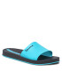 Ipanema Șlapi Slide Unisex 82832 Albastru - Pled.ro