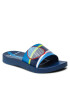 Ipanema Șlapi Urban III Slide Kids 83187 Bleumarin - Pled.ro