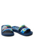 Ipanema Șlapi Urban III Slide Kids 83187 Bleumarin - Pled.ro