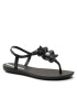 Ipanema Sandale 26845 Negru - Pled.ro