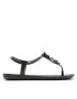 Ipanema Sandale 26845 Negru - Pled.ro