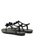 Ipanema Sandale 26845 Negru - Pled.ro