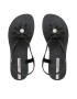 Ipanema Sandale 26845 Negru - Pled.ro