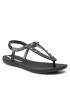 Ipanema Sandale 26909 Negru - Pled.ro