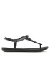 Ipanema Sandale 26909 Negru - Pled.ro