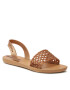 Ipanema Sandale BREEZY SANDAL 82855 Bej - Pled.ro