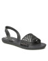 Ipanema Sandale BREEZY SANDAL 82855 Gri - Pled.ro