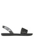 Ipanema Sandale BREEZY SANDAL 82855 Gri - Pled.ro