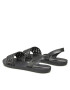 Ipanema Sandale BREEZY SANDAL 82855 Gri - Pled.ro