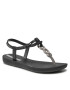 Ipanema Sandale Class Charm II Kids 83203 Negru - Pled.ro