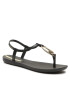 Ipanema Sandale Class Charm III 83332 Negru - Pled.ro