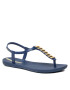 Ipanema Sandale CLASS JAZZ F 83337 Bleumarin - Pled.ro