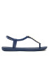 Ipanema Sandale CLASS JAZZ F 83337 Bleumarin - Pled.ro