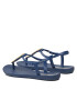 Ipanema Sandale CLASS JAZZ F 83337 Bleumarin - Pled.ro