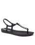 Ipanema Sandale CLASS JAZZ FEM 83337 Negru - Pled.ro