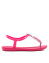 Ipanema Sandale Class Lux Ad 26678 Roz - Pled.ro