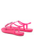 Ipanema Sandale Class Lux Ad 26678 Roz - Pled.ro