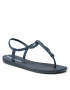 Ipanema Sandale Class Shape Fem 83248 Bleumarin - Pled.ro