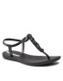 Ipanema Sandale Class Shape Fem 83248 Negru - Pled.ro