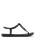 Ipanema Sandale Class Shape Fem 83248 Negru - Pled.ro