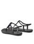 Ipanema Sandale Class Shape Fem 83248 Negru - Pled.ro