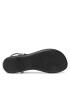 Ipanema Sandale Class Shape Fem 83248 Negru - Pled.ro