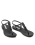 Ipanema Sandale Class Shape Fem 83248 Negru - Pled.ro