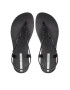 Ipanema Sandale Class Shape Fem 83248 Negru - Pled.ro