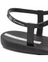 Ipanema Sandale Class Shape Fem 83248 Negru - Pled.ro