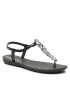 Ipanema Sandale CLASS SHINY 83338 Negru - Pled.ro