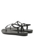 Ipanema Sandale CLASS SHINY 83338 Negru - Pled.ro