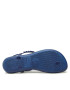 Ipanema Sandale CLASS SPARKLE 83422 Bleumarin - Pled.ro