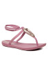 Ipanema Sandale Class Stylish 83339 Violet - Pled.ro