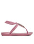 Ipanema Sandale Class Stylish 83339 Violet - Pled.ro