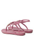 Ipanema Sandale Class Stylish 83339 Violet - Pled.ro