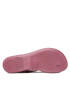 Ipanema Sandale Class Stylish 83339 Violet - Pled.ro