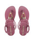 Ipanema Sandale Class Stylish 83339 Violet - Pled.ro