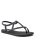 Ipanema Sandale Class Wish II Fem 82931 Negru - Pled.ro