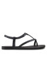 Ipanema Sandale Class Wish II Fem 82931 Negru - Pled.ro