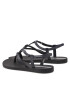 Ipanema Sandale Class Wish II Fem 82931 Negru - Pled.ro