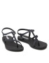 Ipanema Sandale Class Wish II Fem 82931 Negru - Pled.ro