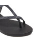 Ipanema Sandale Class Wish II Fem 82931 Negru - Pled.ro