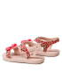 Ipanema Sandale Dreams III Baby 83083 Roz - Pled.ro