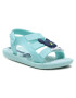 Ipanema Sandale Dreamworks Baby 26501 Albastru - Pled.ro