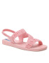 Ipanema Sandale Go Fever 26896 Roz - Pled.ro