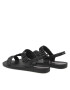 Ipanema Sandale Go Fever Fem 26896 Negru - Pled.ro