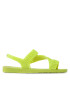 Ipanema Sandale GO FEVER FEM 26896 Verde - Pled.ro